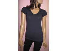 ����� ������� 1404 - �. �����. �������� �����-�������, ������� - 92, ������ - 8, ������� 44-60 ���� 250 ���..jpg