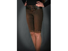 Saix ���������� ����������� �����, ����� ���.�����, ���� 120