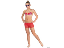 YBH 131605 Yasmin ��������� ��� ������� (����, ������, �����).jpg