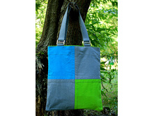 Sg-004 4 ��������.jpg