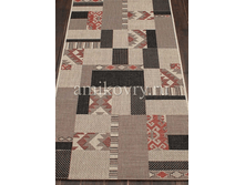 ������� Lodge 4812-6g17.png