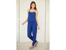 �������������� ������� �6002, 877+%