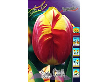 19,43���. ������� ��� ���(��� 10 ��. ���������� ������ 5��.).jpg