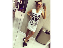 1395 ��� ������ ADD �-� ������ (2).jpg