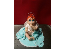 ������� �� ������� �� ����.jpg