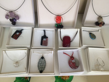 ��������� F a n c y � �������