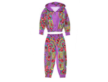 ���������� ������ GCK522524 830,00 ���