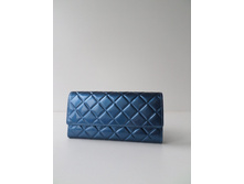 ������� ������� 7726.JPG