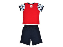 ��� �����