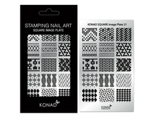 Konad square imageplate21.jpg