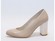 ����� 2000�!  ������ 807 2650�.j.jpg