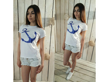 396 ��� �������� �-� (2).jpg