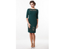 4130-B ���� 806 XS S M L XL XXL 1900���.jpg