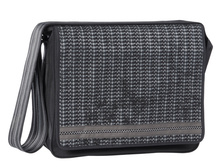 ������� ����� ���������� ��������� ������_2560,00 ���.