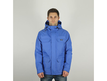 2700� �������� DISLABEL �����.jpg