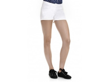 ����� B325008 WHITE 840.jpg