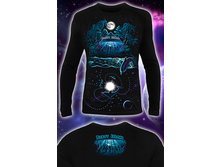 36-1587 PARTY ISLAND (�������� � ������� � �������������) 44,54 1610.jpg