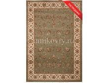 ����� Da Vinci 57357-4767.png