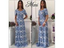 1805 ��� ������ ����� ����� ���� �,�. (1).jpg