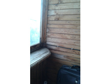 20160506 140357.jpg