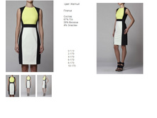 V169))))547N-12)))23C191 ������ 7448 ��, ������� �� ����, � ������� 19600 ��.jpg