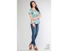 ����� M-1044-06, 650 ���.