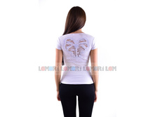 6012 ����� - �-� 42-48 - 280 ���