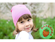 ������� 150+���, ������� 200+���