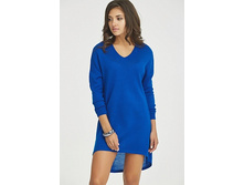 9141-10 890� 40-48.jpg