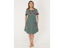 ������ N 031-7