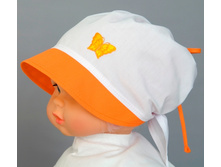 ������� ���. 419 ����� 95 ���