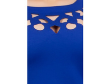 4130-B ���� 706 XS S M L XL XXL 1900���.jpg