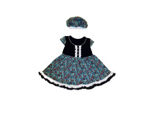 1003�-10� ������+������� 449 ����