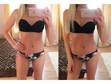 1045 ��� �-� �������, ������� �����.jpg