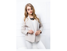 83872-marynarka-zakiet-stojka 1540 ��� L XL...jpg