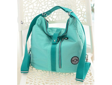 ������������������� �����-������ Kipling 9822 �������.jpg