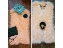 �������