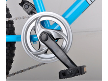 Freestyle-20-6-Speed-Steel-6.jpg