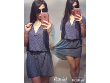 1008 ��� �������, ����� -90��.(42-44) (46-48) (3).jpg