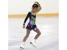 � 5.4 ��������� �������������� ��� ������� 1455-1690 ���.jpg