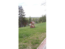 20160508 185648.jpg