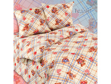 ����� (5233) ���������