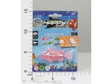 ��816420 ����-����� �-� �� �������� 3333-1 111,90.jpg