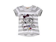 BGS14-37001 ��� ���.jpg