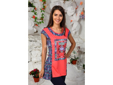 ������ ������� ������ 6-56� (������).jpg