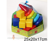 125837 ����� ����������� "�������"