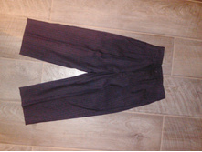 Lenovo A1000 IMG 20160417 125526.jpg