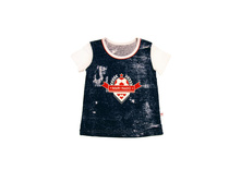 181 ���� � �������122-128 204 ����