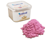 ����� �� ����������� ����� ������� 3 ��. 902,06 �..jpg