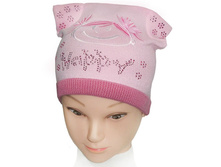 ���. SKG 345 �������: SKG 345 355 ���